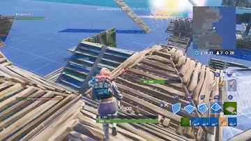 Defaults SUCK (unless they