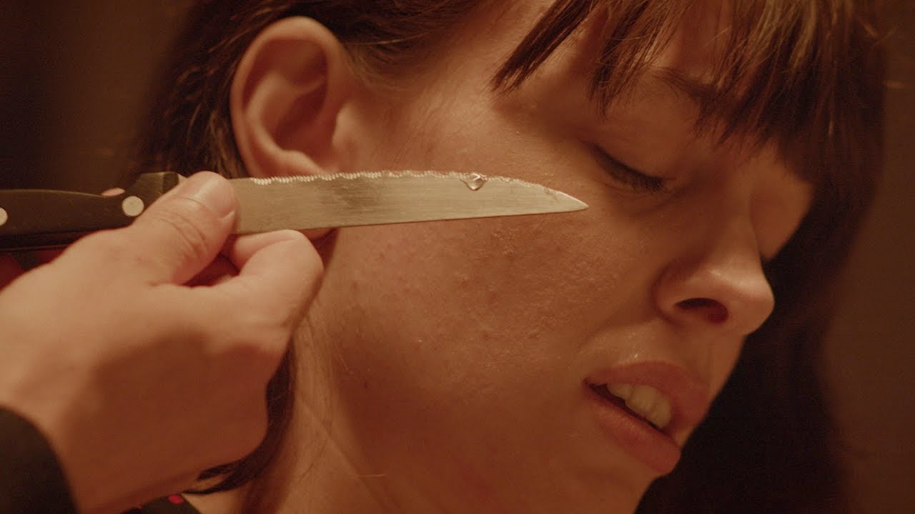 Francis - Recommencer