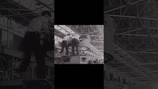 Military History | M3 Grant #quiz #shorts