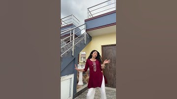 Thumbnail of Completely forgot about this 😌 Beedi 🚬 | Tiktok Nepal | Tiktok Star | #shorts