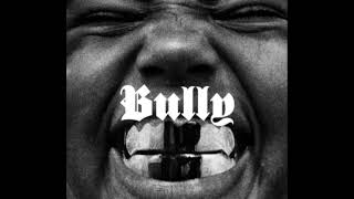 Kanye West - Bulletproof Ft. Kodak Black Unreleased