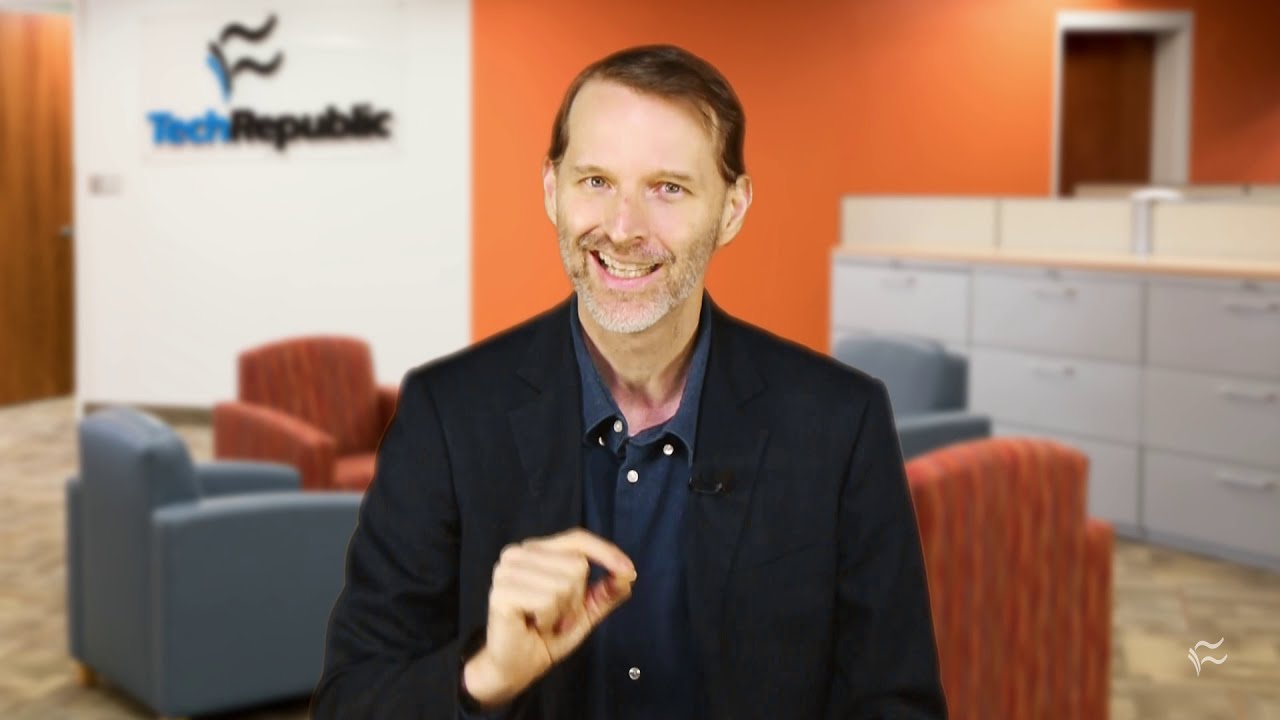 Top 5 things to know about adversarial attacks