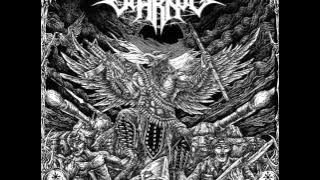 Warkvlt - Soldiers of Pajajaran (2015)