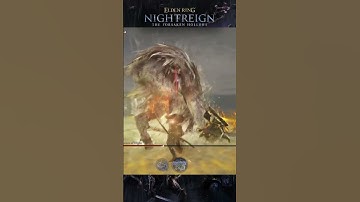 Having trouble with Everdark libra? Forsaken Hallow Nightfares not cutting it? Did you try Ironeye?