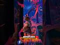 𓆩 💜 𓆪 Halloween Special 2nd day!  #fortnitemares  #fortnitehalloween #fortnitegameplay