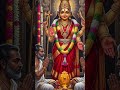 समयपुरम मरिअम्मन मंदिर की कसम का रहस्य | Samayapuram Mariamman Temple Mystery  #facts