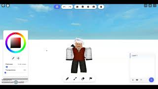 How to fix drawing tablet lag on free draw 2 UPDATED screenshot 3