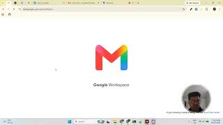 Built a Workflow Automation Engine to Understand Workers, Queues & Concurrency