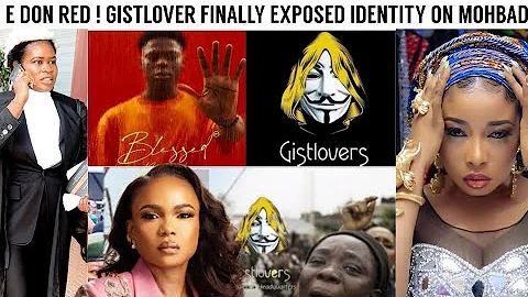 MOHBAD SPIRIT FINALLY SET TRAP FOR IYABO OJO AS THEY DRAG MOHBAD AUNTY LIZZY ANJORIN TO COURT