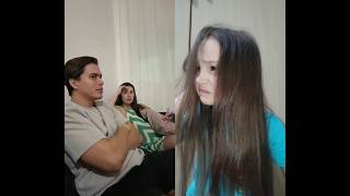 Грррр #трендытиктока #youtube #funny #youtubeshorts #trend #shortsvideo #shorts #short #тренд