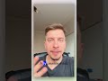 💸 TRACISZ KLIENTÓW I NAWET O TYM NIE WIESZ!