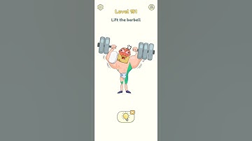 DOP 2 Delete One Part Level 151