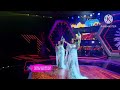 Promo FTV Amazing Konser Bikin Baper 22 Februari 2023 30sec 