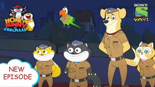     | Funny videos for kids in Hindi |   |    