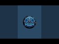 merge graber satisfying game live