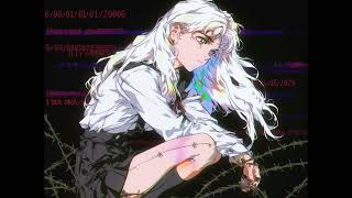 Breakcore - Think i'm going insane..