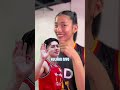 #OFFTHECOURT: Kianna Dy