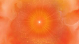 24x7 "LIVE" | Brahma Kumaris | "Om Shanti Channel" | 01-08-2026 (Saturday)