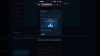 Finally! Blue Guardian Ne Payout De Diya 🔥 | $227 Live Proof
