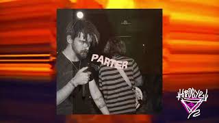 GVVARA - PARTER
