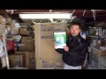 5台限定！コロナ　フルオート給湯器交換キャンペーン！
