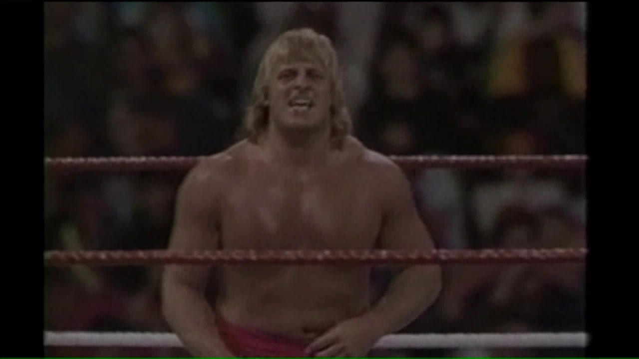 Reflecting on death of Owen Hart YouTube Reflecting on death of Owen Hart YouTube