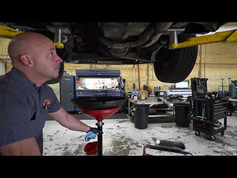 Campbell S Automotive Repair Solutions Inc Photos