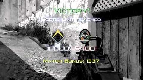 Random Semtex for Final Kill