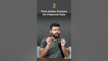 🔥Top 3 Data Science Projects For 2026 #Shorts #Simplilearn