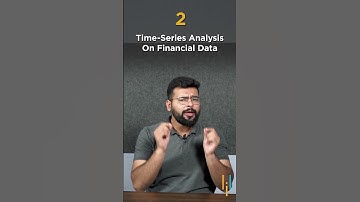 🔥Top 3 Data Science Projects For 2024 #Shorts #Simplilearn
