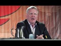 Anthony Michael Hall Panel Breakfast Club Sixteen Candles Weird Science Scissorhands Dead Zone