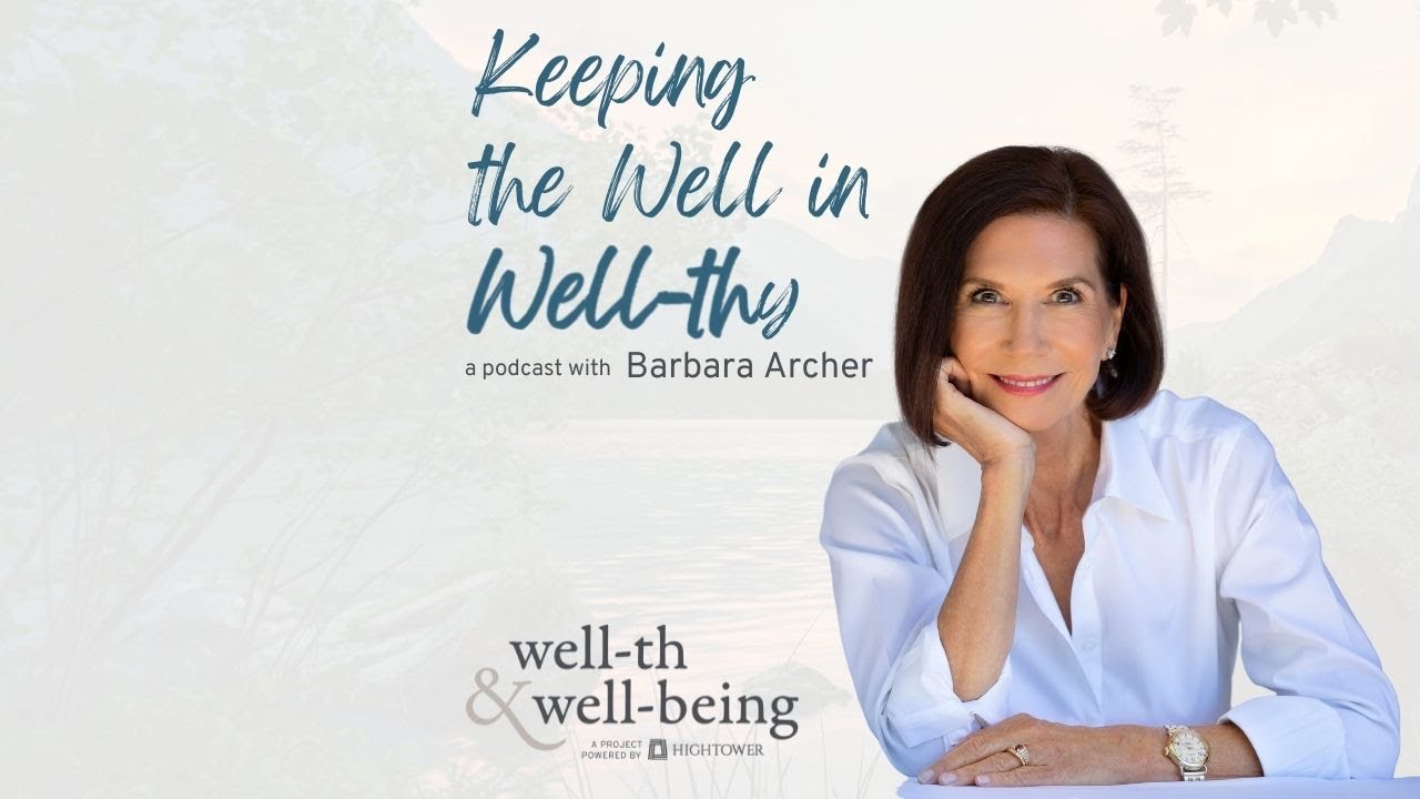 Pill Talk: Unpacking Pharmacy Mysteries With Laura Challen (Ep. 38)