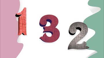 Countdown timer 2025 year - 132 days again || #countdowntimer #stopwatch #soj #countdown #timerbomb