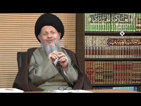 آیا حق طلاق یک طرفه و فقط به دست مرد است