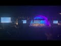 Hollywood Bowl: Disney &amp; Dali's Destino w/ LA Phil, Thomas Lauderdale, &amp; Edna Vazquez (full)