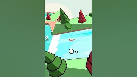 Glizzy gameplay with glitches | Upstream Struggle