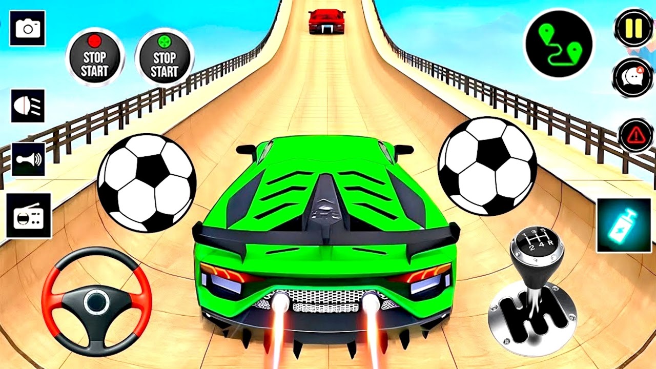 DACIA, VOLSKWAGEN, FORD, BMW COLOR POLICE CARS TRANSPORTING WITH TRUCKS - BeamNG.drive