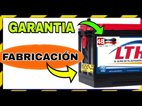 ⚠️CUIDADO ⚠️CON LA