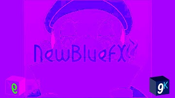 Hotel Mario Intro Chorded Render Pack Round 7 - Droplets