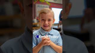 Constellation Schools: Elyria Community - Kindergarten (2025)