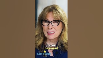 Expressing Anger: Key to Healthy Relationships