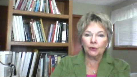 Kate simonson's Webcam Video from June 20, 2012 05...