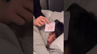 BOYNEXTDOOR 2nd EP [HOW?] Guess the Track 3 💿 #BOYNEXTDOOR #보이넥스트도어 #BND #BOYNEXTDOOR_HOW #HOW