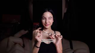 Linç Amaçlı Değil Ama Kapatıcı Daha Güzel Hissettiriyor Sanki Şfet