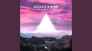 Dreamscape (Extended Mix)