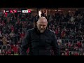 L'Antwerp décroche sa première victoire en #JPL depuis fin janvier ! 🔴⚪ | Royal Antwerp FC - STVV