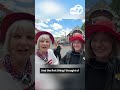 King Charles and Queen Camilla make first US visit stopping by Virginia landmarks