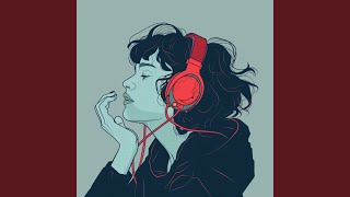 Calming Chord Progressions