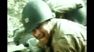 Saving Private Ryan 1998 Cinematography By Janusz Kaminski