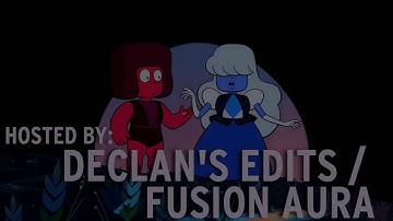 Make Me Fade |Steven Universe|